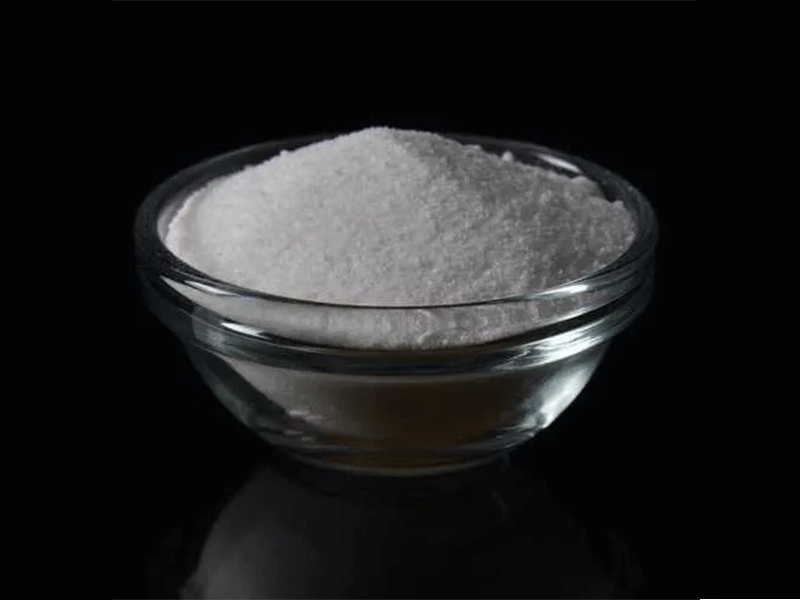 Potassium MetabiSulphite